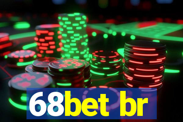 68bet br